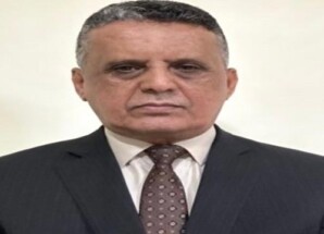 النسي: ما يحدث في حضرموت والمهرة يعيد سيناريو العراق 2003