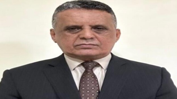 النسي: ما يحدث في حضرموت والمهرة يعيد سيناريو العراق 2003