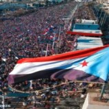 استعادة دولة الجنوب العربي.. هدفٌ استراتيجي لا يقبل التأجيل أو الالتفاف