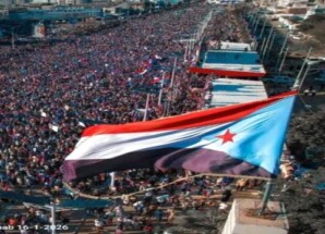 استعادة دولة الجنوب العربي.. هدفٌ استراتيجي لا يقبل التأجيل أو الالتفاف