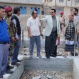 48251100-d47e-4185-ad47-e550d03d2a56