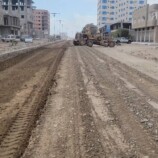 631c0b8c-a798-42cc-8993-b613e916336c