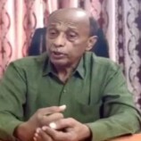 باسمير يؤكد نوايا السعودية المبيتة لقصف ميناء المكلا