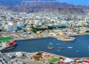 منظمات المجتمع المدني تنفي صلتها بالبيان السياسي نشرته وكالة الأنباء اليمنية سبأ