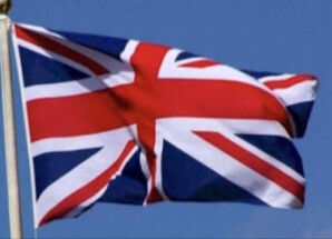 بريطانيا ترحب بالحوار الجنوبي وجهود التوصل إلى حل سياسي شانل