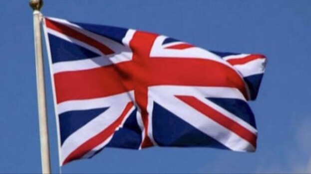 بريطانيا ترحب بالحوار الجنوبي وجهود التوصل إلى حل سياسي شانل