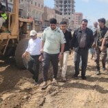 709a4562-cd29-4285-a620-5c84d03c2797