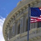 عقوبات أميركية جديدة