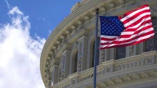 عقوبات أميركية جديدة