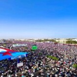 قضية شعب الجنوب: الحل العادل… مَن يُقرره؟ دعاة سلطة الفساد مع الشمال أم إرادة شعب الجنوب الحرة؟