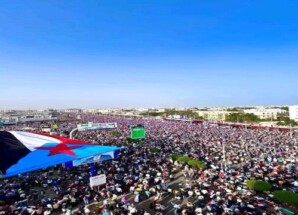 قضية شعب الجنوب: الحل العادل… مَن يُقرره؟ دعاة سلطة الفساد مع الشمال أم إرادة شعب الجنوب الحرة؟