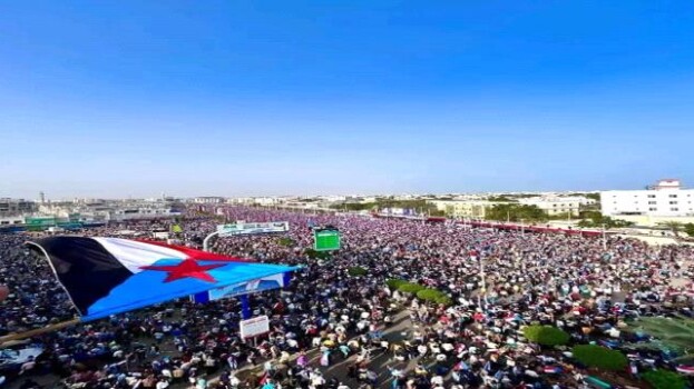 قضية شعب الجنوب: الحل العادل… مَن يُقرره؟ دعاة سلطة الفساد مع الشمال أم إرادة شعب الجنوب الحرة؟