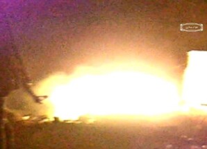 الضالع .. القوات الحكومية الجنوبية تفشل محاولة تسلل حوثية وتوقع خسائر في صفوف العدو