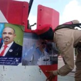 حبّ الرئيس عيدروس ليس شعارًا بل موقف ثابت ووفاءٌ لا يتزحزح