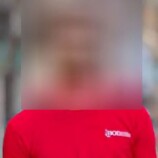 شرطة كريتر تضبط أحد أخطر مروجي المخدرات في العاصمة عدن