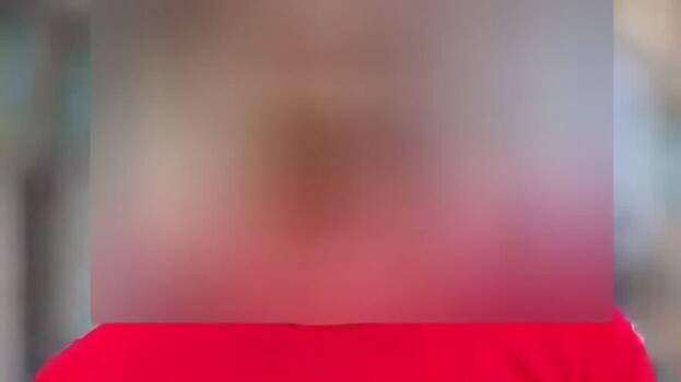 شرطة كريتر تضبط أحد أخطر مروجي المخدرات في العاصمة عدن