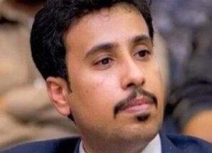 الغيثي : ما يجري انحراف خطير عن الشراكة ويخدم الحوثي ويهدد ما تبقى من الشرعية