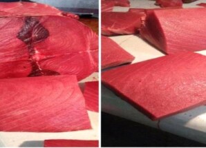 أسعار الأسماك الطازجة المتداولة في مدينة سيؤون حسب محلات الطوعري للأسماك لهذا اليوم الخميس 01 يناير 2026م