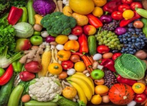 أسعار الخضار والفواكه    من السوق المركزي للخضار والفواكه بالوادي والصحراء ( سيئون )