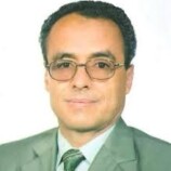 همس اليراع     متفرقات قصيرة  ______ عيدروس نصر