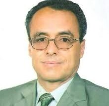 همس اليراع     متفرقات قصيرة  ______ عيدروس نصر