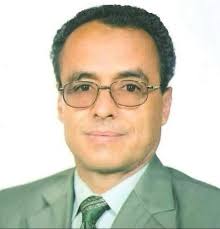 همس اليراع     متفرقات قصيرة  ______ عيدروس نصر