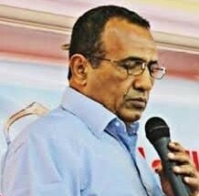 المؤتمر الجنوبي الاول ( مؤتمر القاهرة ) يصدر بيانا يرحب فيه بالدعوة لعقد مؤتمر حوار جنوبي شامل