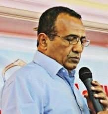 المؤتمر الجنوبي الاول ( مؤتمر القاهرة ) يصدر بيانا يرحب فيه بالدعوة لعقد مؤتمر حوار جنوبي شامل