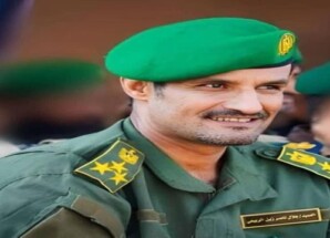 العميد الربيعي: العاصمة عدن تنعم باستقرار أمني كامل والأجهزة الأمنية على جاهزية عالية