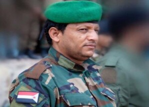 مصدر أمني يؤكد استقرار الأوضاع في عدن ويدعو لعدم الانجرار خلف الإشاعات