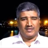 الواجب الوطني يحتم على الجميع التعامل مع الحملات المغرضة والاشاعات بوعي ومسؤولية