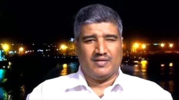 الواجب الوطني يحتم على الجميع التعامل مع الحملات المغرضة والاشاعات بوعي ومسؤولية