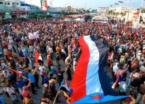 صمود الجنوب وتحصين الجبهة الداخلية.. الأمن خط أحمر والوعي الشعبي يُفشل مخططات الفوضى