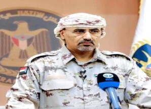 محاولة اغتيال الزبيدي وغارات السعودية.. الجنوب تحت وطأة الاحتلال السياسي العسكري