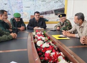 اللجنة الأمنية بالمنصورة تشدد على رفع الجاهزية والتعامل الحازم مع أي محاولات لزعزعة السكينة