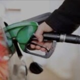 شركة النفط تؤكد استقرار التموين وتواصل النزول الميداني لتفقد المحطات والمنشآت