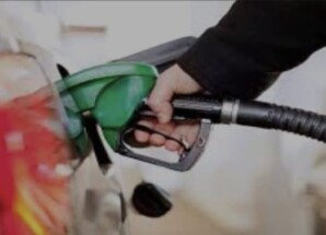 شركة النفط تؤكد استقرار التموين وتواصل النزول الميداني لتفقد المحطات والمنشآت