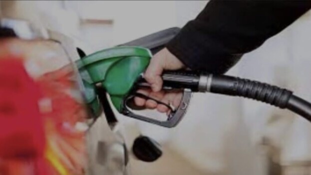 شركة النفط تؤكد استقرار التموين وتواصل النزول الميداني لتفقد المحطات والمنشآت