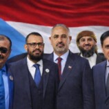 للتاريخ  ضبطنا النفس منذ 2017م وحتى ديسمبر 2025م..  وكنا نقول لعلى وعسى..