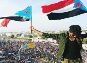 الجنوب لن يُخدع ومحاولات الإخوان لصناعة البطولة مكشوفة