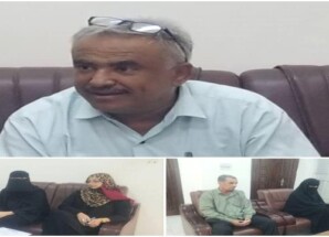 برئاسة الشكلية.. اللجنة الفنية تناقش نتائج نزولاتها للمعاهد الخاصة والأهلية بالعاصمة عدن