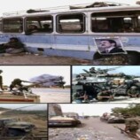 عن وهم الوحدة ونهج الإقصاء: قراءة في ارتدادات صيف 94