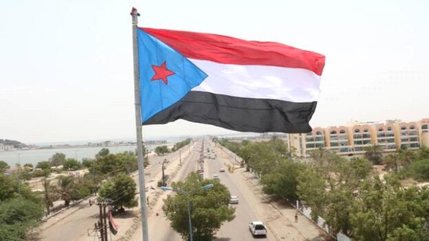 بيان صادر عن قبائل الصبيحة الأبيّة