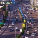 عدن مسؤولية الأمن الجماعي وحصن الاستقرار الوطني