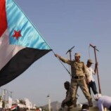 الحوار الناري لتمزيق الموحد واحتلال المحرر