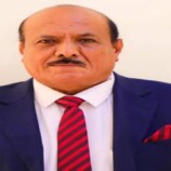 مقرر الجمعية الوطنية: بيان حل الانتقالي باطل ولا يعتد به