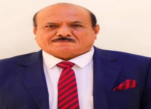 مقرر الجمعية الوطنية: بيان حل الانتقالي باطل ولا يعتد به