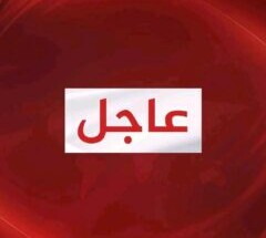 تنفيذية انتقالي حضرموت: شرعية مواقف وقرارات المجلس الانتقالي الجنوبي تستمد من مؤسساته الرسمية وهيئاته القيادية وبرئاسة الرئيس القائد عيدروس قاسم الزُبيدي