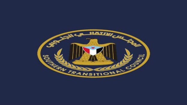 انتقالي مديرية المنصورة يؤكد استمرار العمل الثوري