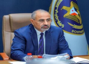 حقيقة العشر سنوات الماضية وكيف تحول صبر الزبيدي إلى تهمة بالتعنت